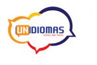 Cursos no Exterior