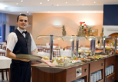 Curso de Inglês Turístico para Restaurantes