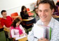 Curso Intensivo 