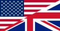 Easy English